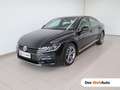 Volkswagen Arteon R-Line TSI OPF DSG Schwarz - thumbnail 1