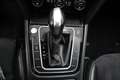 Volkswagen Arteon R-Line TSI OPF DSG Schwarz - thumbnail 14