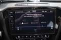 Volkswagen Arteon R-Line TSI OPF DSG Schwarz - thumbnail 15