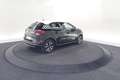 Citroen C3 PureTech 82 Feel Edition | Camera | Navigatie | Ap Zwart - thumbnail 10