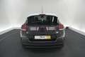 Citroen C3 PureTech 82 Feel Edition | Camera | Navigatie | Ap Zwart - thumbnail 22