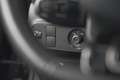 Citroen C3 PureTech 82 Feel Edition | Camera | Navigatie | Ap Zwart - thumbnail 37