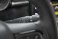 Citroen C3 PureTech 82 Feel Edition | Camera | Navigatie | Ap Zwart - thumbnail 36
