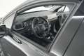 Citroen C3 PureTech 82 Feel Edition | Camera | Navigatie | Ap Zwart - thumbnail 2