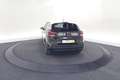 Citroen C3 PureTech 82 Feel Edition | Camera | Navigatie | Ap Zwart - thumbnail 12