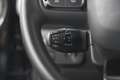 Citroen C3 PureTech 82 Feel Edition | Camera | Navigatie | Ap Zwart - thumbnail 35