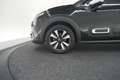 Citroen C3 PureTech 82 Feel Edition | Camera | Navigatie | Ap Zwart - thumbnail 19