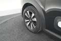 Citroen C3 PureTech 82 Feel Edition | Camera | Navigatie | Ap Zwart - thumbnail 20