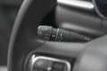 Citroen C3 PureTech 82 Feel Edition | Camera | Navigatie | Ap Zwart - thumbnail 34