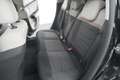 Citroen C3 PureTech 82 Feel Edition | Camera | Navigatie | Ap Zwart - thumbnail 30