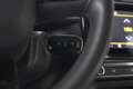 Citroen C3 PureTech 82 Feel Edition | Camera | Navigatie | Ap Zwart - thumbnail 16