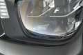 Citroen C3 PureTech 82 Feel Edition | Camera | Navigatie | Ap Zwart - thumbnail 18