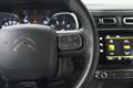 Citroen C3 PureTech 82 Feel Edition | Camera | Navigatie | Ap Zwart - thumbnail 33