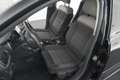 Citroen C3 PureTech 82 Feel Edition | Camera | Navigatie | Ap Zwart - thumbnail 27