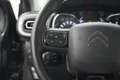 Citroen C3 PureTech 82 Feel Edition | Camera | Navigatie | Ap Zwart - thumbnail 32