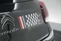 Citroen C3 PureTech 82 Feel Edition | Camera | Navigatie | Ap Zwart - thumbnail 24