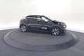 Citroen C3 PureTech 82 Feel Edition | Camera | Navigatie | Ap Zwart - thumbnail 8