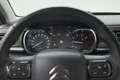 Citroen C3 PureTech 82 Feel Edition | Camera | Navigatie | Ap Zwart - thumbnail 38