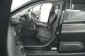 Citroen C3 PureTech 82 Feel Edition | Camera | Navigatie | Ap Zwart - thumbnail 26