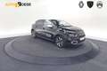 Citroen C3 PureTech 82 Feel Edition | Camera | Navigatie | Ap Zwart - thumbnail 1