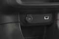 Citroen C3 PureTech 82 Feel Edition | Camera | Navigatie | Ap Zwart - thumbnail 42