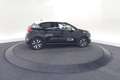 Citroen C3 PureTech 82 Feel Edition | Camera | Navigatie | Ap Zwart - thumbnail 9
