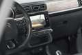 Citroen C3 PureTech 82 Feel Edition | Camera | Navigatie | Ap Zwart - thumbnail 15