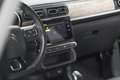 Citroen C3 PureTech 82 Feel Edition | Camera | Navigatie | Ap Zwart - thumbnail 47