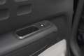 Citroen C3 PureTech 82 Feel Edition | Camera | Navigatie | Ap Zwart - thumbnail 28