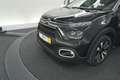 Citroen C3 PureTech 82 Feel Edition | Camera | Navigatie | Ap Zwart - thumbnail 17