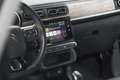Citroen C3 PureTech 82 Feel Edition | Camera | Navigatie | Ap Zwart - thumbnail 46