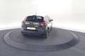 Citroen C3 PureTech 82 Feel Edition | Camera | Navigatie | Ap Zwart - thumbnail 11