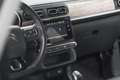 Citroen C3 PureTech 82 Feel Edition | Camera | Navigatie | Ap Zwart - thumbnail 50