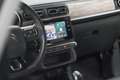 Citroen C3 PureTech 82 Feel Edition | Camera | Navigatie | Ap Zwart - thumbnail 3