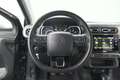 Citroen C3 PureTech 82 Feel Edition | Camera | Navigatie | Ap Zwart - thumbnail 31