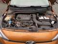 Hyundai i20 YES! Orange - thumbnail 9