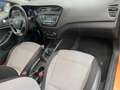 Hyundai i20 YES! Orange - thumbnail 8