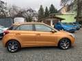Hyundai i20 YES! Orange - thumbnail 4