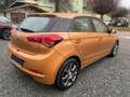 Hyundai i20 YES! Orange - thumbnail 5