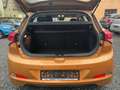 Hyundai i20 YES! Orange - thumbnail 7