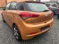 Hyundai i20 YES! Orange - thumbnail 6