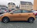 Hyundai i20 YES! Orange - thumbnail 3