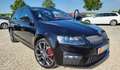 Skoda Octavia Combi RS 2.0 TDI LEDER* XENON* 19-Zoll* Noir - thumbnail 13