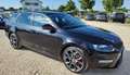 Skoda Octavia Combi RS 2.0 TDI LEDER* XENON* 19-Zoll* Noir - thumbnail 10