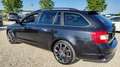 Skoda Octavia Combi RS 2.0 TDI LEDER* XENON* 19-Zoll* Noir - thumbnail 4