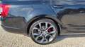 Skoda Octavia Combi RS 2.0 TDI LEDER* XENON* 19-Zoll* Noir - thumbnail 8