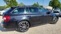 Skoda Octavia Combi RS 2.0 TDI LEDER* XENON* 19-Zoll* Noir - thumbnail 7