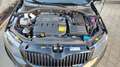 Skoda Octavia Combi RS 2.0 TDI LEDER* XENON* 19-Zoll* Noir - thumbnail 15