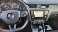 Skoda Octavia Combi RS 2.0 TDI LEDER* XENON* 19-Zoll* Noir - thumbnail 20