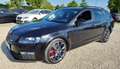 Skoda Octavia Combi RS 2.0 TDI LEDER* XENON* 19-Zoll* Noir - thumbnail 2